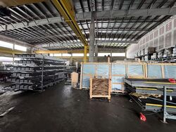 Penjuru Road (D22), Factory #556552431